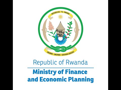Ministry of Finance