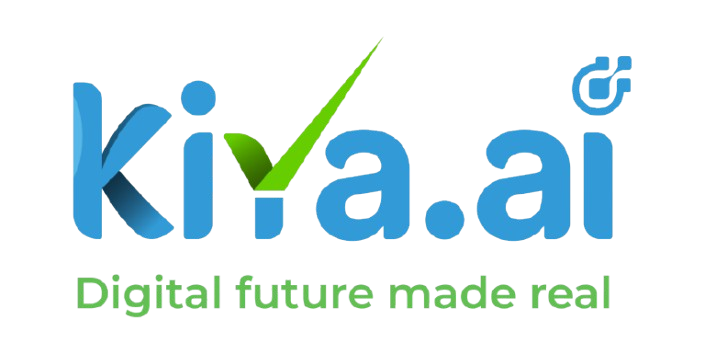 Kiya.ai